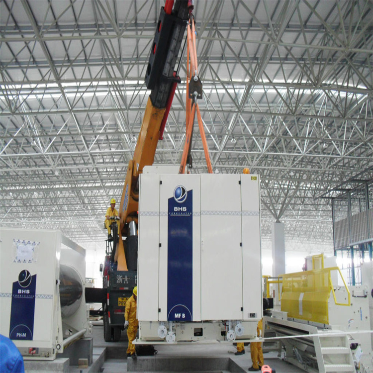 八所镇同城随车吊租赁电话|35吨随车吊|就近快速响应