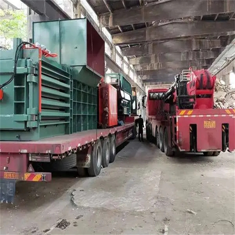 八所镇吊机吊玻璃怎么吊安全